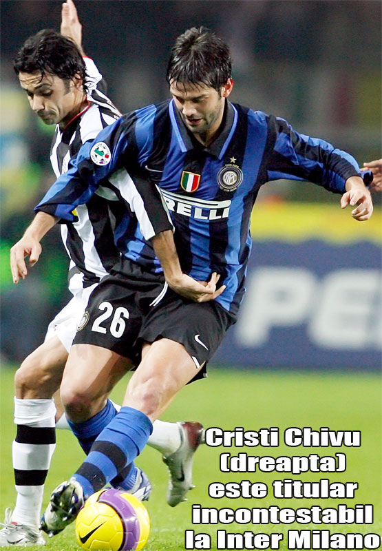 3980-140916-chivu.jpg