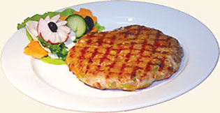 3980-140946-chif.jpg
