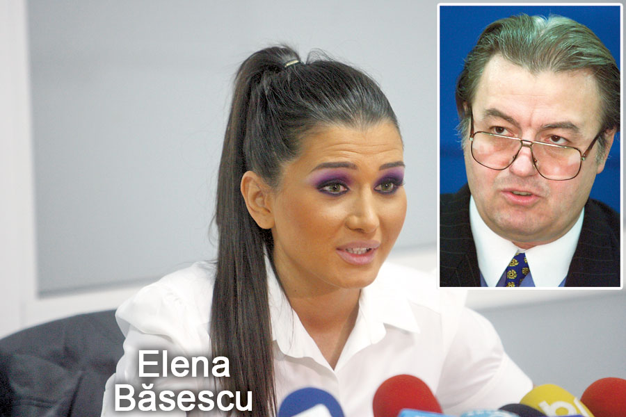 3980-140989-eba.jpg 3980-140989-eba.jpg