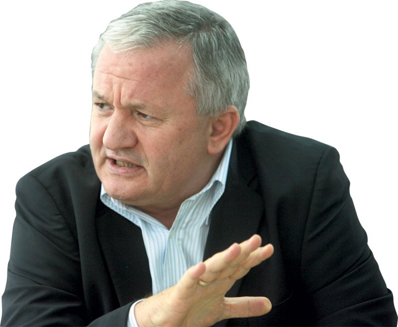 3980-140995-por.jpg