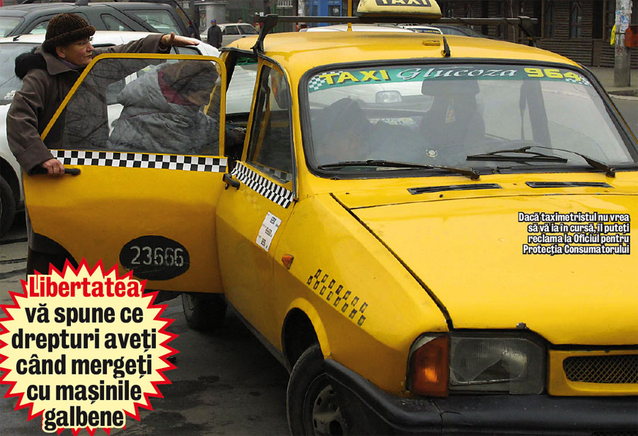 3981-141120-taxi.jpg