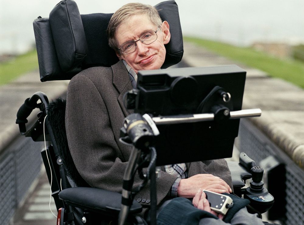 3981-141237-stephen_hawking.jpg