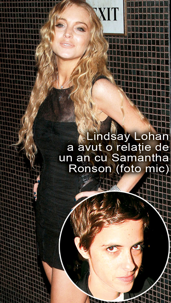 3982-141467-lohan.jpg
