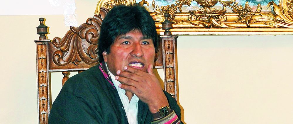 3982-141622-12evomorales.jpg