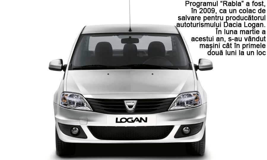 3982-141643-dacia.jpg