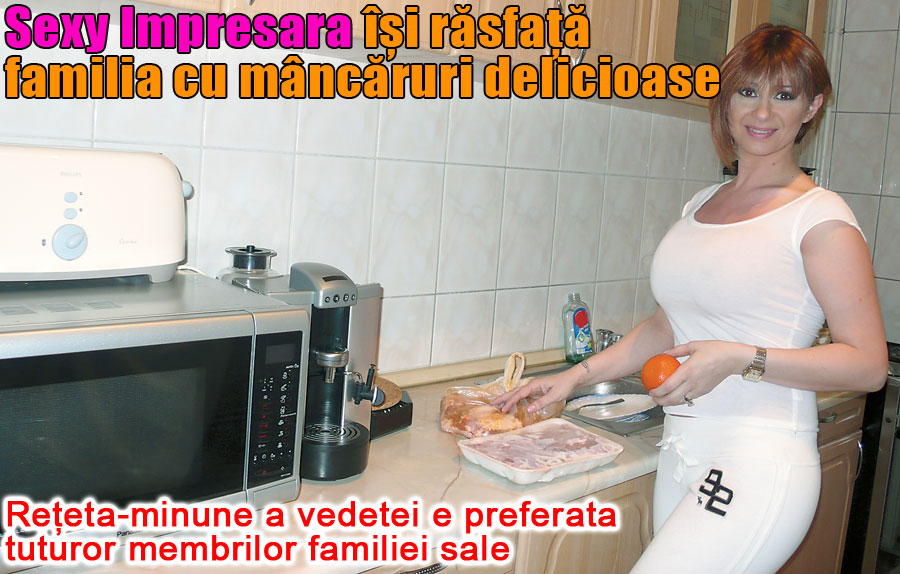 3983-141765-pr.jpg