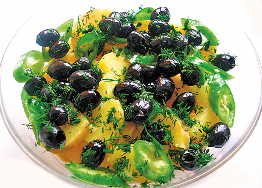 3983-141767-salata.jpg