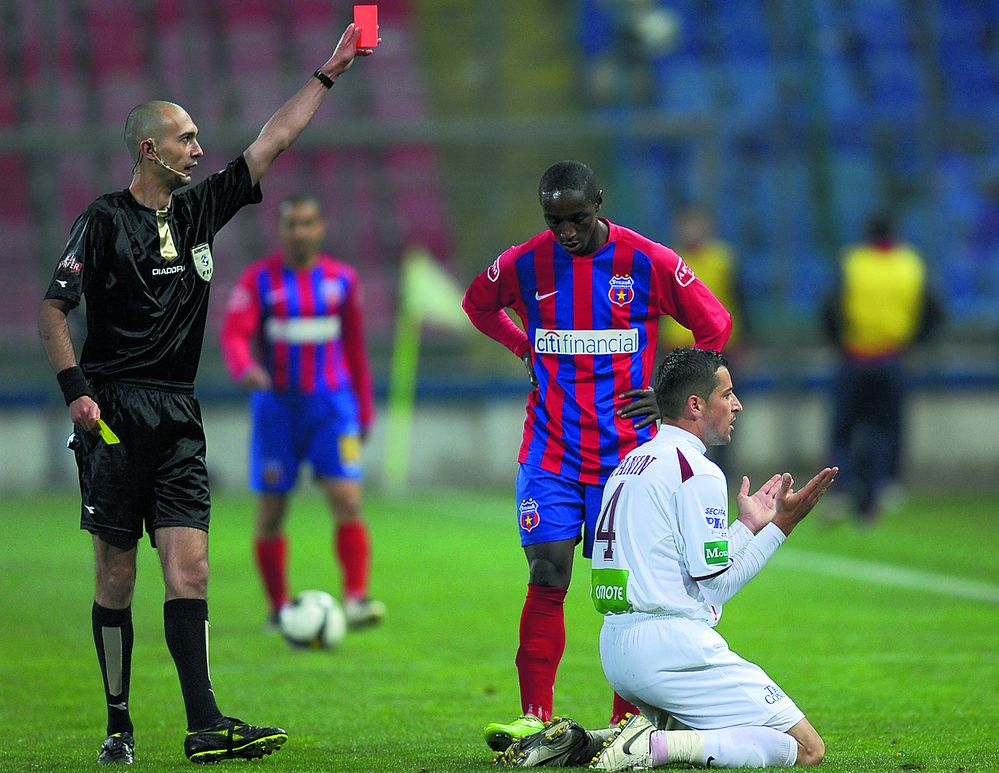 3983-141843-10teocraciunescu3486875_mediafax_foto_andreea_balaurea.jpg