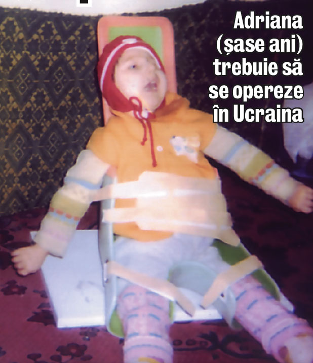 3983-142065-sss.jpg