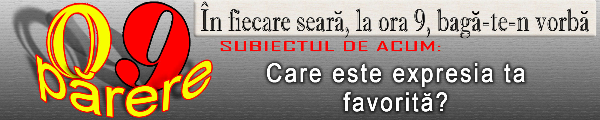 3983-142149-expresie.jpg