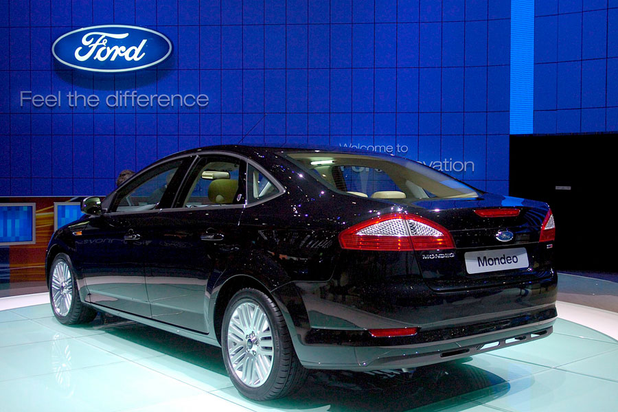 3984-142130-ford.jpg