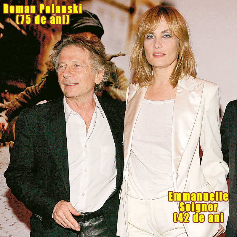 3985-142247-romanpolanski.jpg