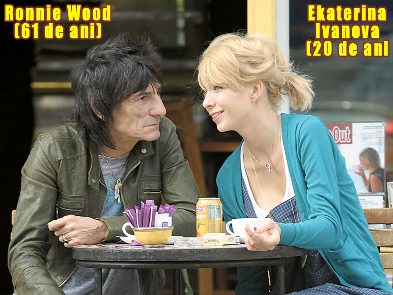 3985-142249-ronniewood.jpg