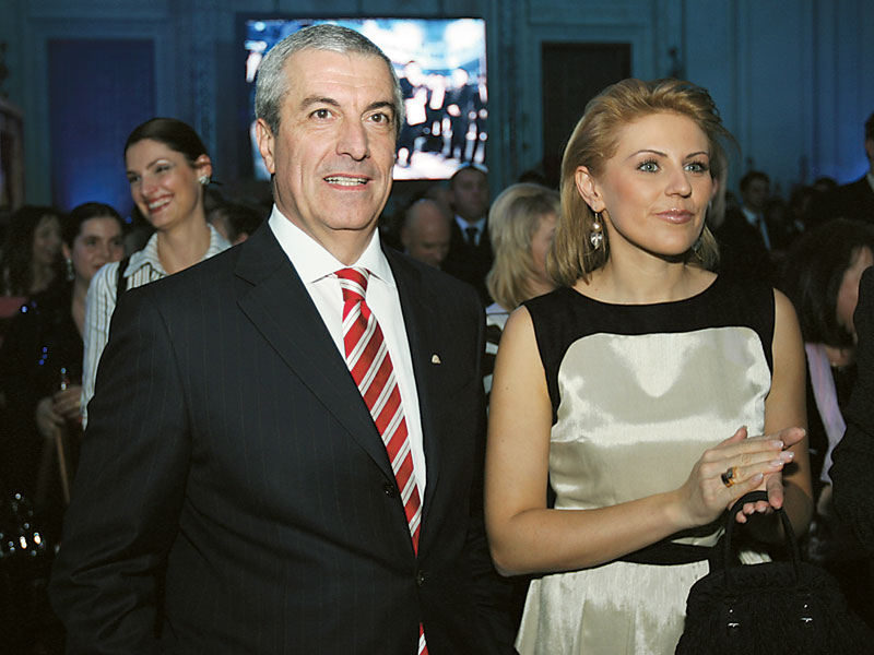3985-142250-tariceanu.jpg