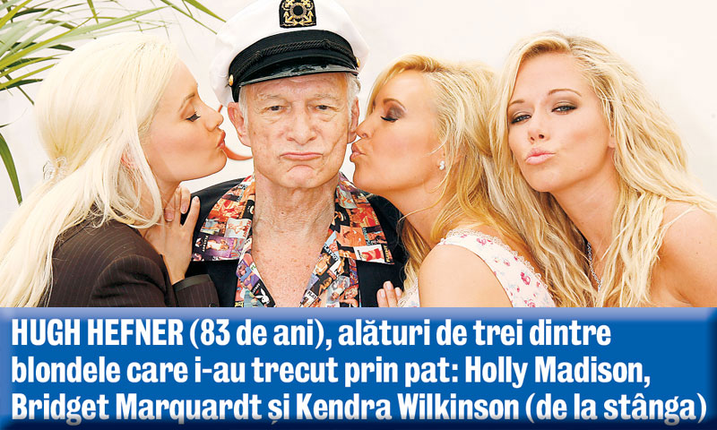 3985-142254-hugh.jpg
