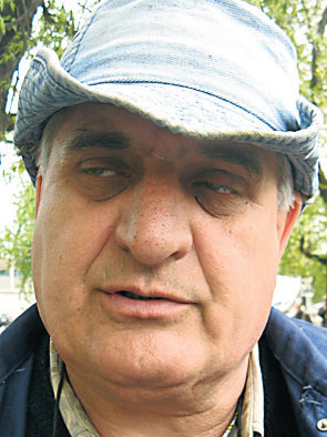 3985-142401-11.jpg