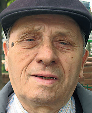 3985-142404-44.jpg