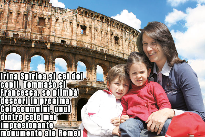 3986-142502-irinacolo.jpg 3986-142502-irinacolo.jpg