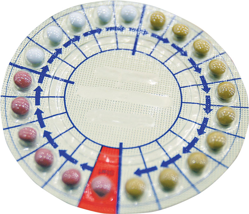 3986-142517-iiiiianticonceptionale.jpg