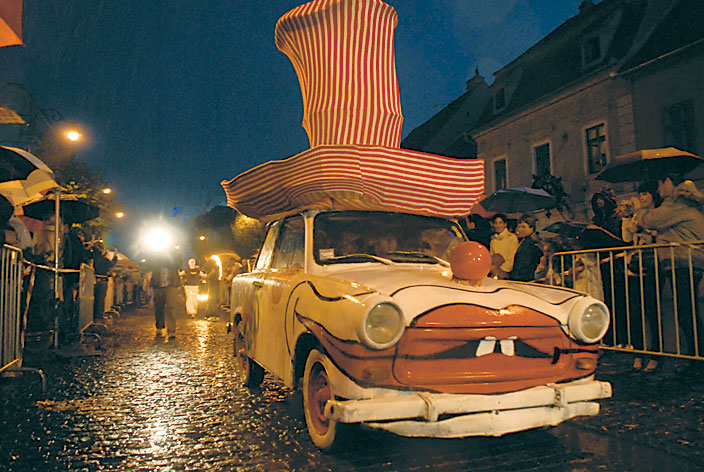 3986-142521-trabant.jpg