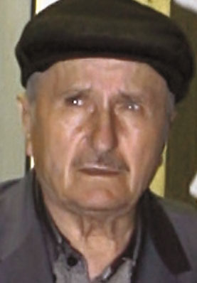 3986-142559-vince.jpg