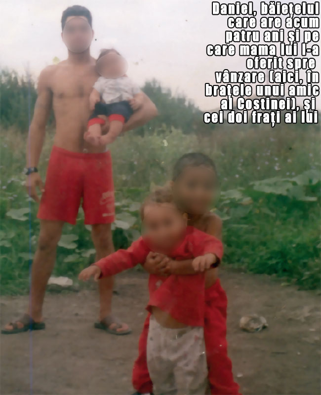 3986-142560-copilul.jpg 3986-142560-copilul.jpg