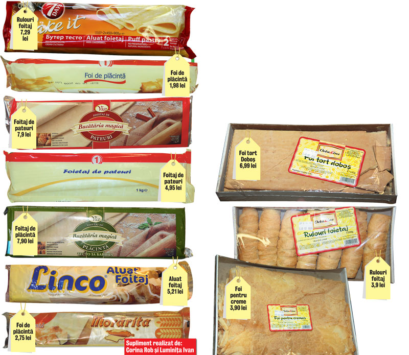 3987-142683-foietaj.jpg 3987-142683-foietaj.jpg