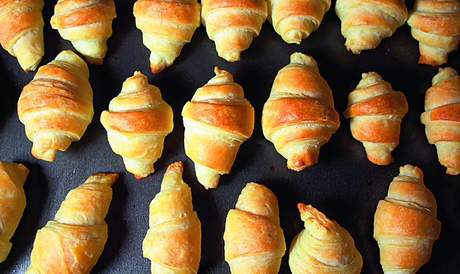 3987-142689-croissante.jpg