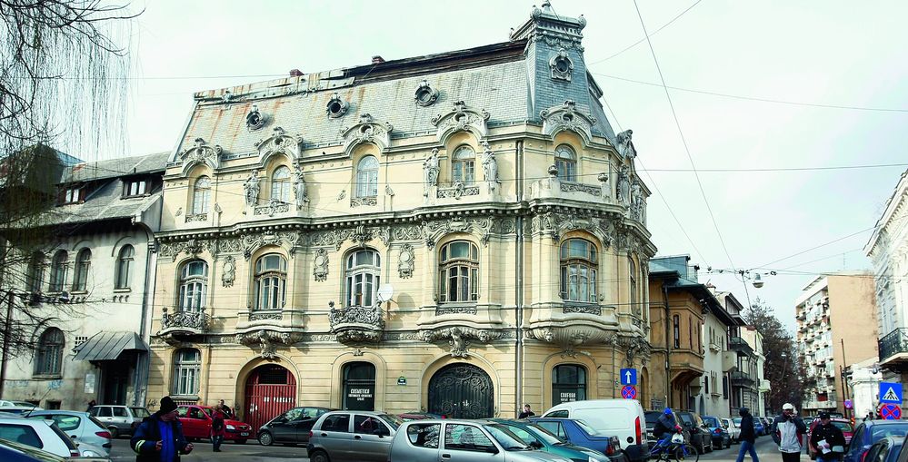 3987-142743-6foto4amzei.jpg