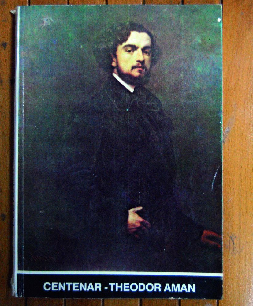 3987-142745-6foto4muzeulteodoramancv32.jpg