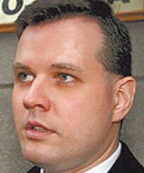 3987-142777-bazac.jpg