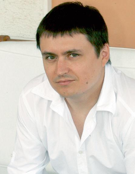 3987-142788-mungiu.jpg