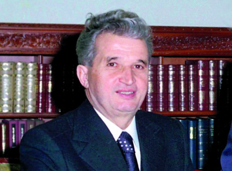 3987-142808-9ceausescu.jpg