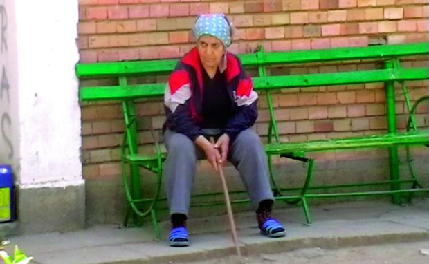 3987-142819-7baba2.jpg