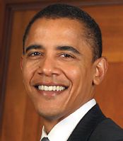 3987-142837-obama.jpg