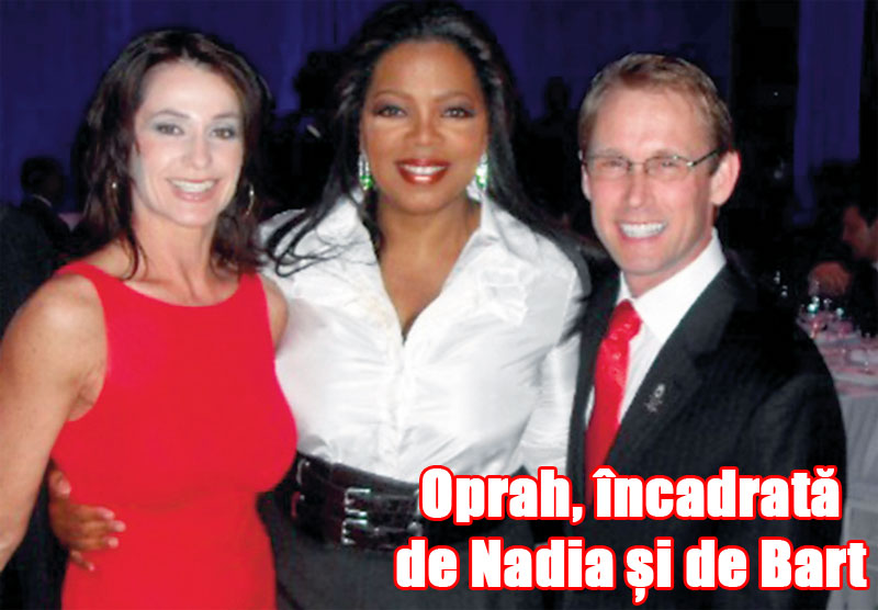 3988-142881-oprah.jpg