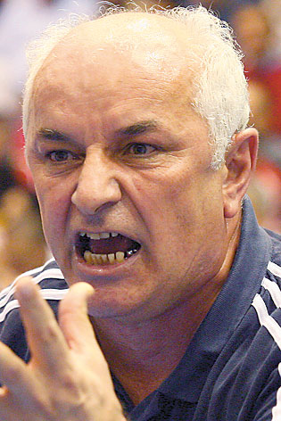 3988-142899-tadici.jpg 3988-142899-tadici.jpg