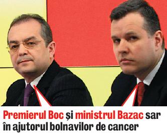 3988-142957-boc.jpg 3988-142957-boc.jpg