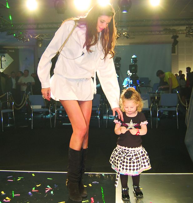 3988-143021-10foto2.jpg