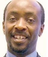 3989-143117-nwabudike.jpg