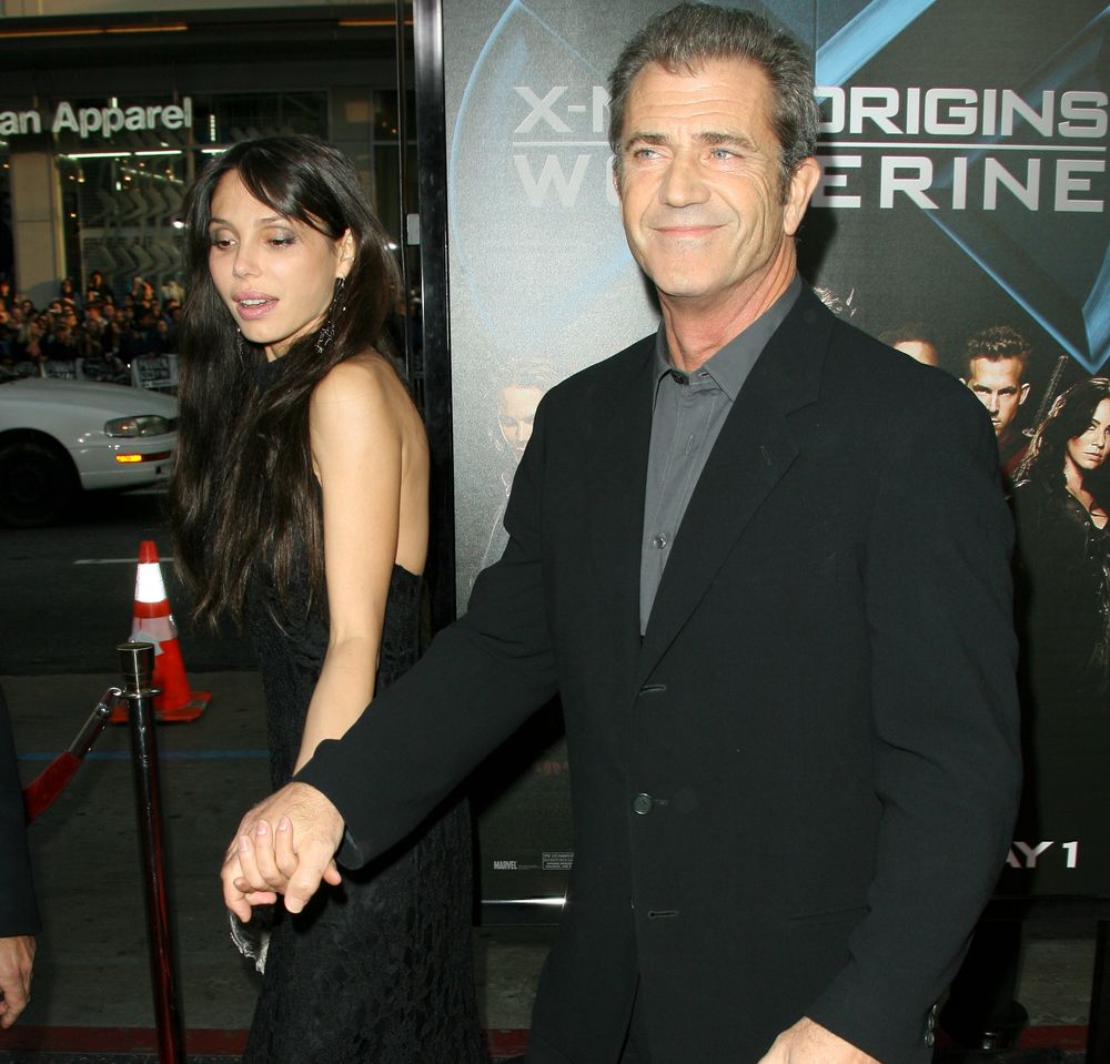 3989-143223-melgibson.jpg