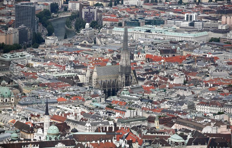 3989-143294-viena.jpg