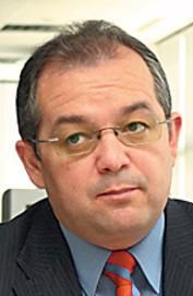 3990-143446-boc.jpg