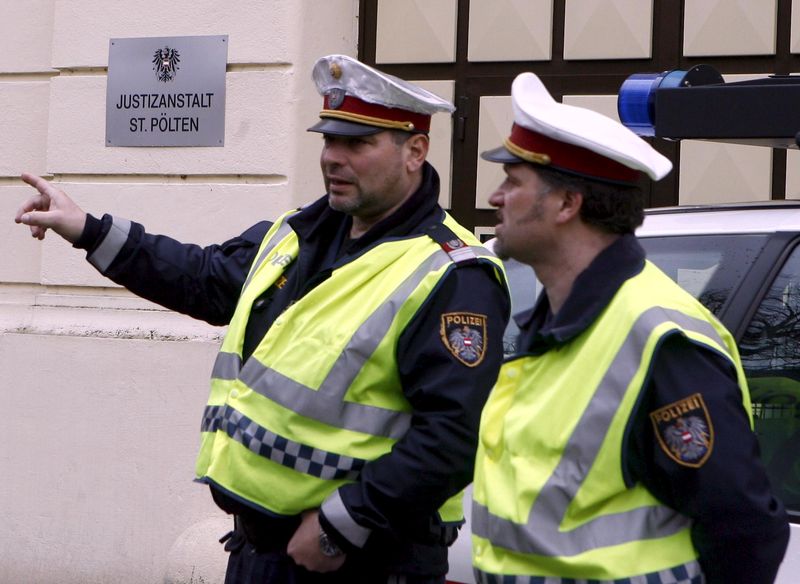 3990-143458-politie.jpg