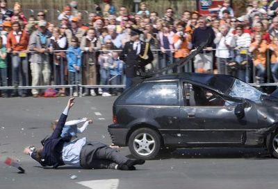0-143588-atentat.jpg