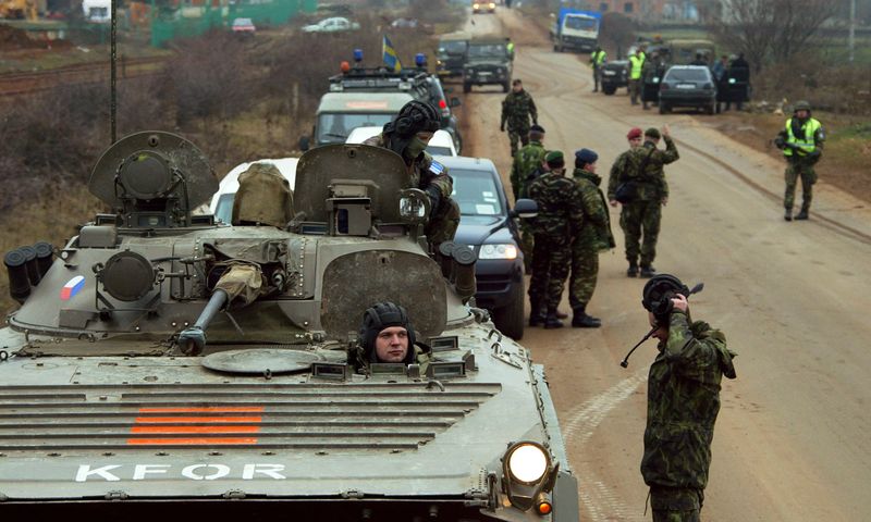 0-143603-convoi.jpg 0-143603-convoi.jpg
