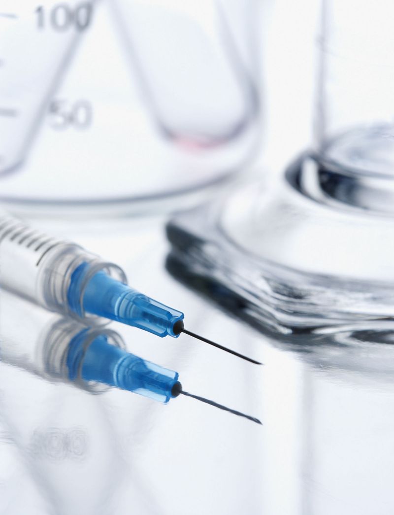 0-143611-vaccin.jpg