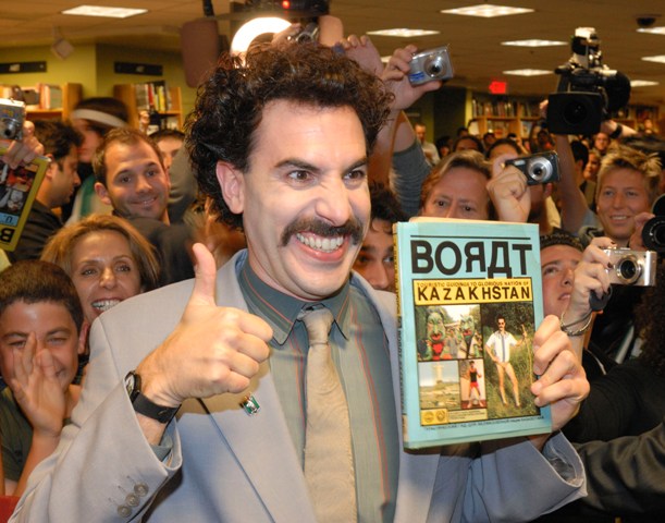 0-143617-borat1.jpg