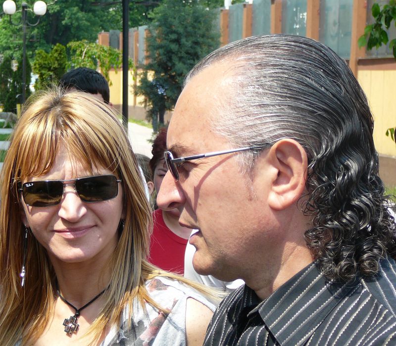 0-143870-cozma.jpg