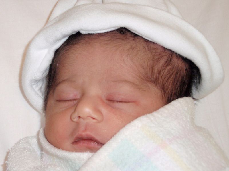 0-143908-bebebebebebe.jpg